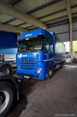20240330-Hegmann-Transit-00051